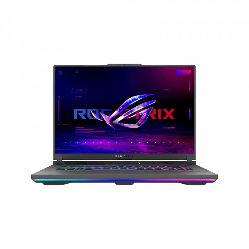Ноутбук ASUS ROG Strix G16 G614JIR (G614JIR-AS94)